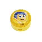 Apontador com Depósito Divertidamente - Tris