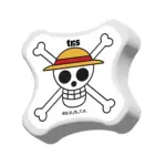 Borracha Top One Piece - Tris