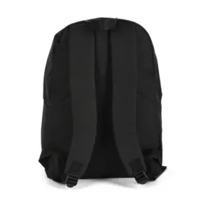 Mochila Harry Potter - Luxcel - Imagem 5