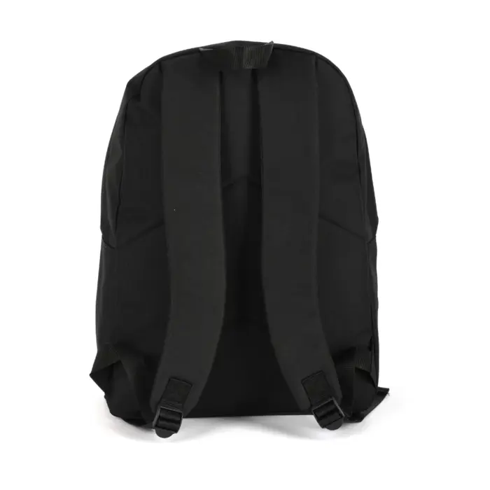 Mochila Harry Potter - Luxcel - Imagem 5