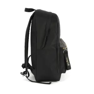 Mochila Harry Potter - Luxcel - Imagem 3