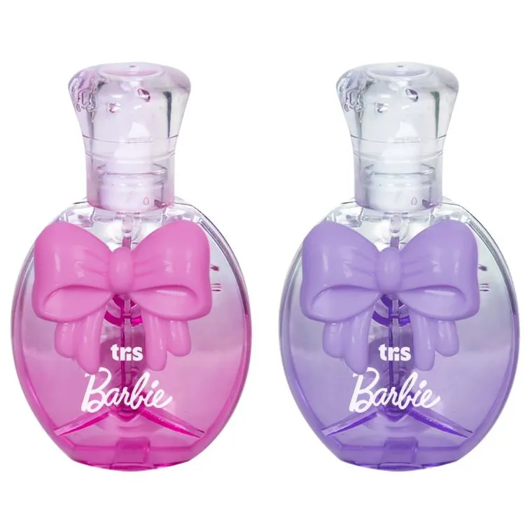 Fita Corretiva Perfume Barbie - Tris - Imagem 4