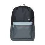 Mochila Juvenil Masculina Full Color - Winth Collection