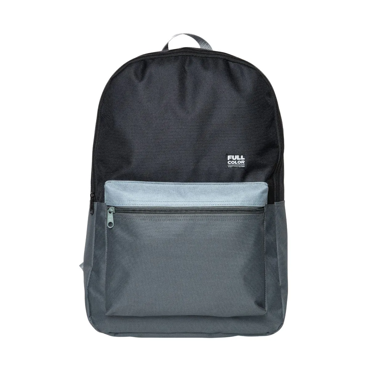 Mochila Juvenil Masculina Full Color - Winth Collection - Imagem 1