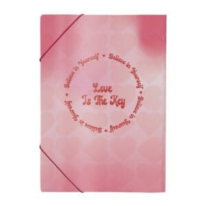 Pasta Aba Milky - Dac - Imagem 2