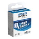 Fita Cinta Veda Rosca Selador De Rosca 12mmx10M