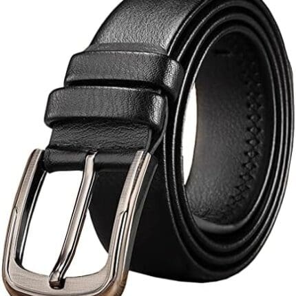 Cinto De PU Masculino IMP5041