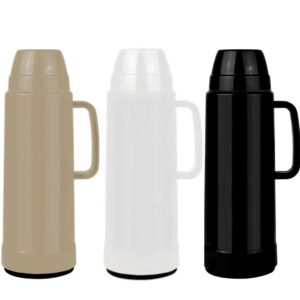 Garrafa Térmica Lisa de 1 Litro Use - MOR