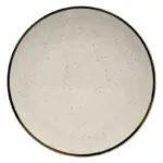 Prato Raso 26cm Brisa - Oxford