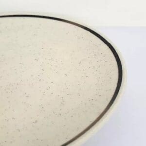 Prato de Sobremesa 20cm Brisa - Oxford - Imagem 4