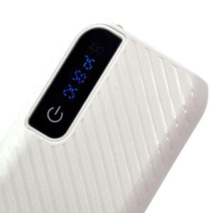 Power Bank Carregador Portátil 1000mAh POW-1067 Prime - Inova - Imagem 3