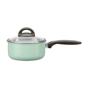 Conjunto de Panela com 5 Peças Ceramic Life Suprema - Brinox - Imagem 9