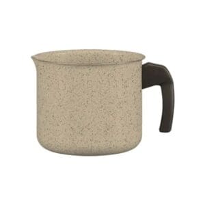 Conjunto de Panela com 5 Peças Ceramic Life Suprema - Brinox - Imagem 15