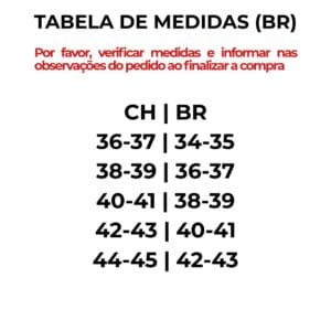 Pantufa de Poliéster Porquinho Sortido - Majestic Soft - Imagem 4