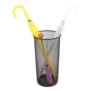 Porta Guarda Chuva 50x27cm - Rio Tijucas - Imagem 2