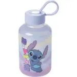 Garrafa Cilindrica Stitch 280ml - Plasútil
