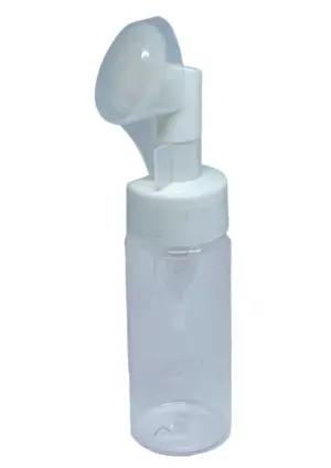 Fresco Espuma Plástico 110ML-Amigold - Imagem 2