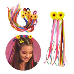 Xuxinha Para Festa Junina - Imagem 4