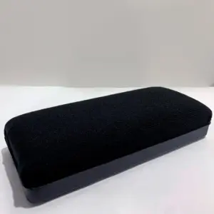 Apagador Para Quadro Branco-Rio Tijucas - Imagem 2