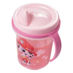 Caneca Trio De Patrulha Canina 330ML-Plasútil - Imagem 3