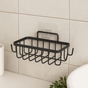 Organizador de Metal com Dupla Face 15x9x5cm - Rio Tijucas - Imagem 2