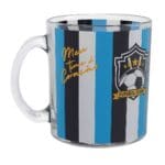 Caneca/Xícara de Time 320ML - Wincy Casa