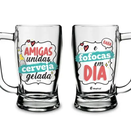 Caneca Taberna-340ML