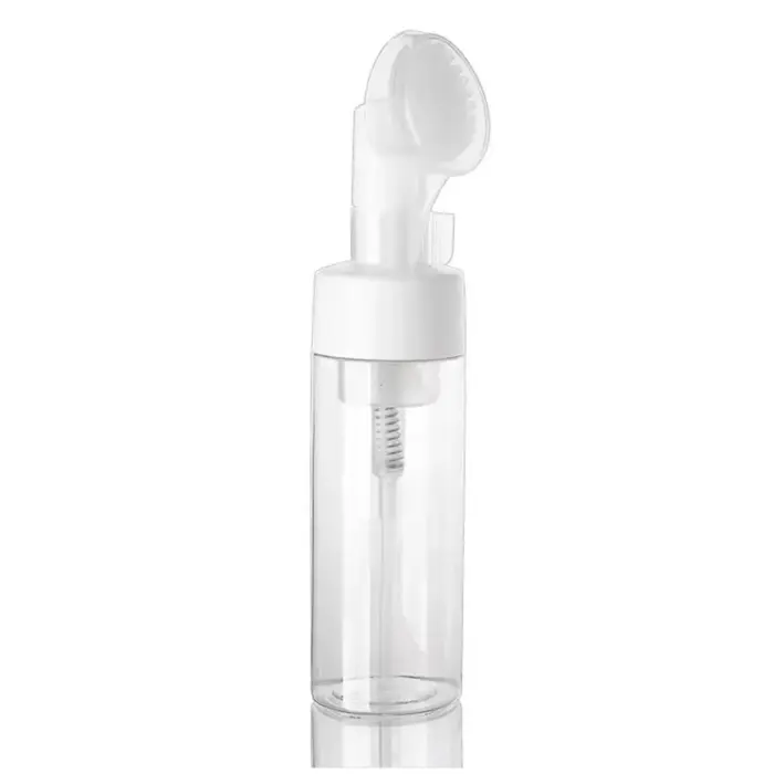 Fresco Espuma Plástico 110ML-Amigold - Imagem 1