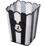 Balde Pipoqueira Mickey e Amigos 1,46L - Plasútil