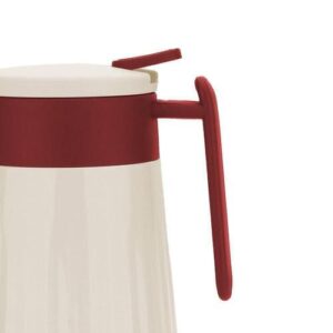 Garrafa Térmica Vácuo Click 1 Litro 25.4cm Sortida - Wincy - Imagem 6