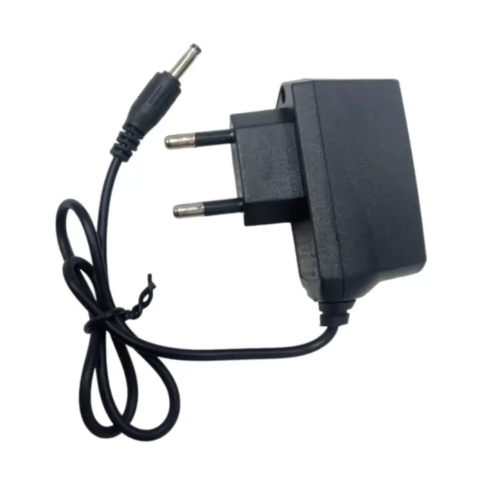 Luminária Portátil Multifuncional Manual Recarregável de LED 10W CRS-3249 Sortido - Caerus - Imagem 5