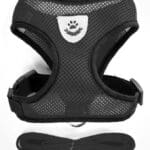 Coleira Peitoral para Cães - Impo Pet