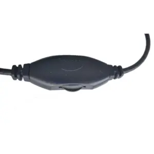 Fone De Ouvido Headset Gamer Com Microfone Ajustável Mp3 Modelo FON-8685 Sortido - Inova - Imagem 5