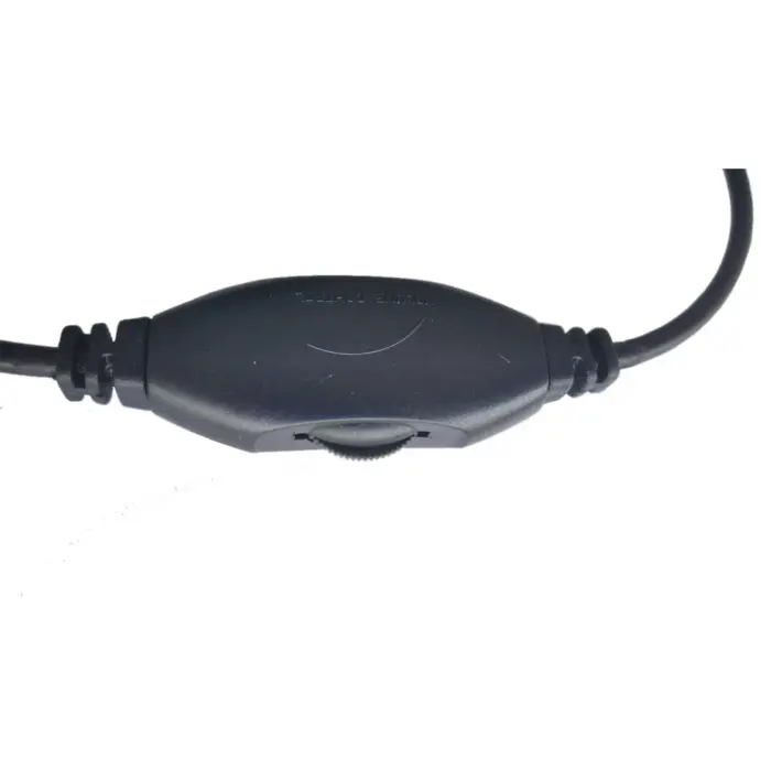 Fone De Ouvido Headset Gamer Com Microfone Ajustável Mp3 Modelo FON-8685 Sortido - Inova - Imagem 5