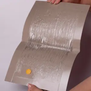 Ratoeira de Papel Adesivo Cola Ratos - Imagem 4