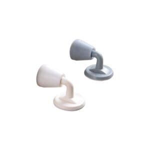 Trava Porta Contém 1UN Top House-Sortidos - Imagem 3