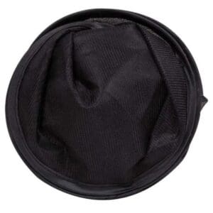 Protetor Solar com Ventosas para Carros-Rio Tijucas