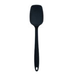Espátula Utensilio de Cozinha Silicone 27cm Livon-Sortido