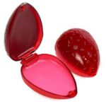 Brilho Labial Moranquinho Safira