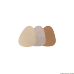 Lugar Americano 37x41CM-RioHome