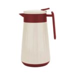 Garrafa Térmica Vácuo Click 1 Litro 25.4cm Sortida - Wincy