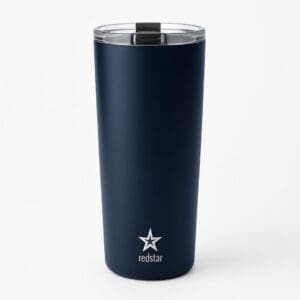 Copo Térmico 600ml Alpes Sortido - Red Star Sport - Imagem 6