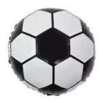 Balão Bola 18`` 45CM-Animare