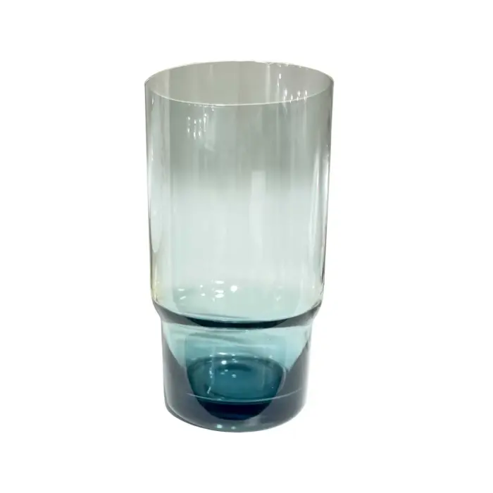 Copo vidro Cristal Mod Vd 520ML-Tuut - Imagem 1