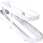 Organizador de Ovos 10cm-Topchef