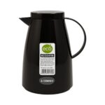 Mini Térmica 13,5x15cm 300ml Sortido ECO24118 - Eco's