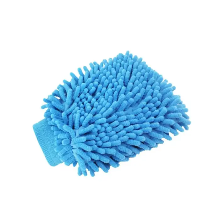 Luva de Microfibra multiuso Casita-Sortidos - Imagem 1