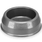 Comedouro Bokão Primeira Moagem de 28cm - ArqPlast