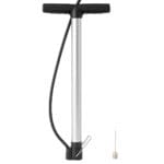 Bomba de Ar Vertical de 59cm com Bico AR0393 - Startools