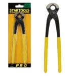 Alicate Turquesa 8" 21cm AR104 - Startools